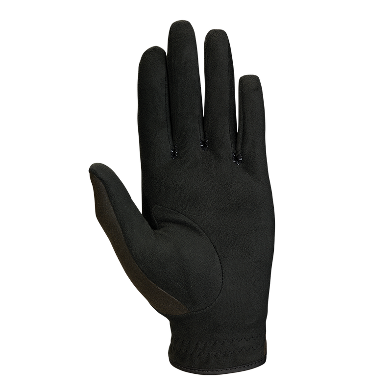 Gants Optigrip (Paire) - View 2