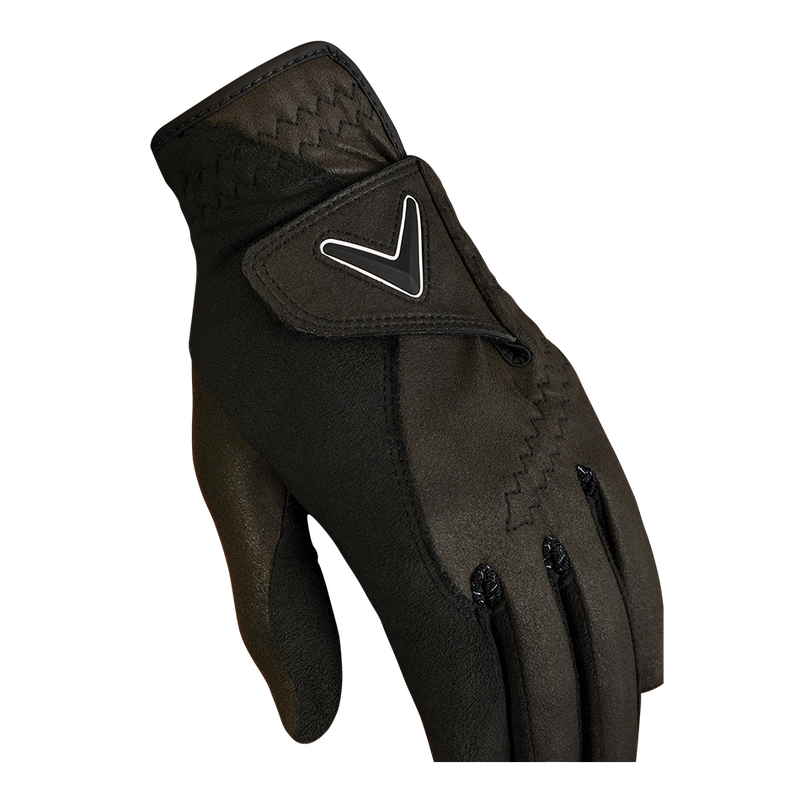 Gants Optigrip (Paire) - View 3