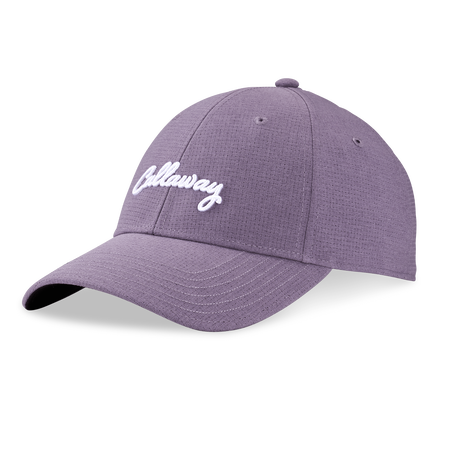 Chapeaux Stitch Magnet pour Femmes