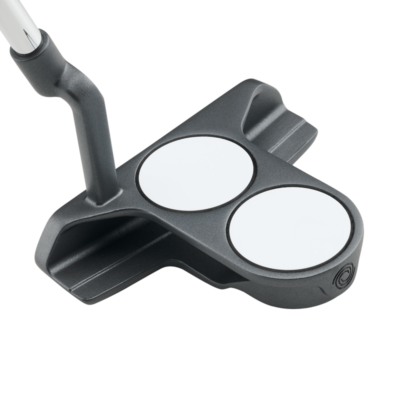 DFX 2-Ball Blade CH Putter - View 3