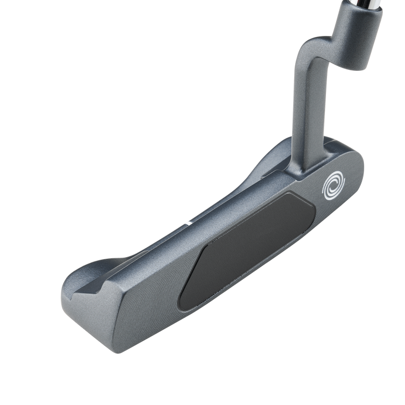 DFX #1 CH Putter - View 1