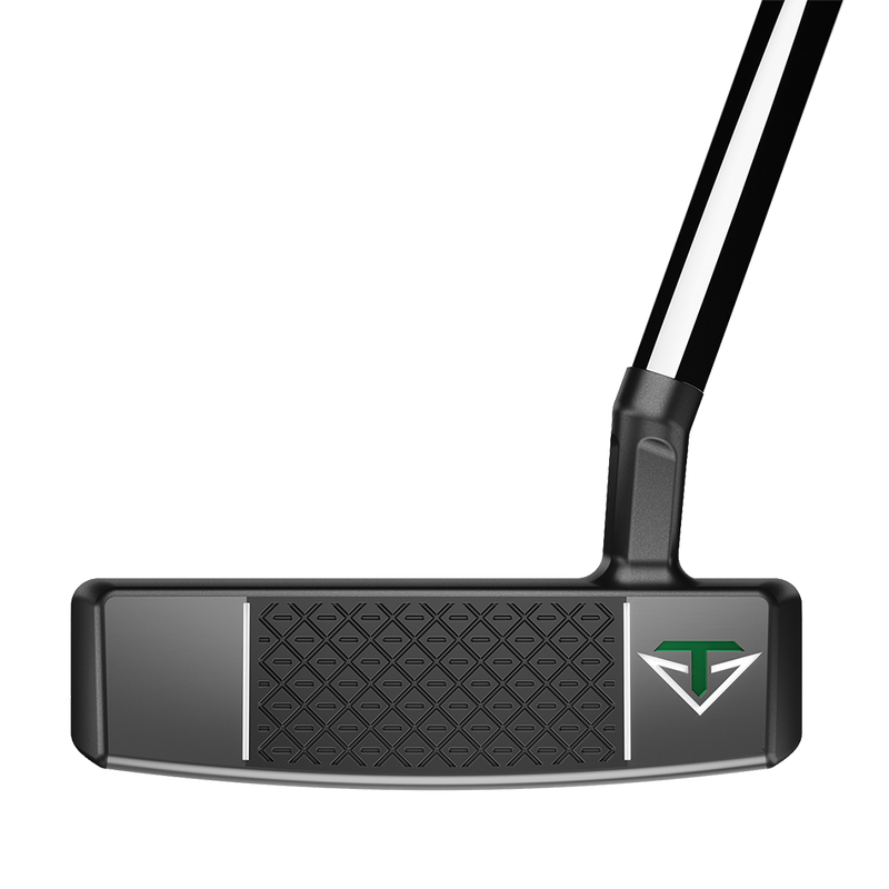 Fer Droit Atlanta H4 CounterBalanced MR - View 4