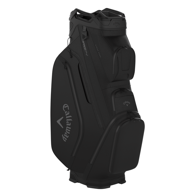 Sac pour Chariot ORG 14 - View 3