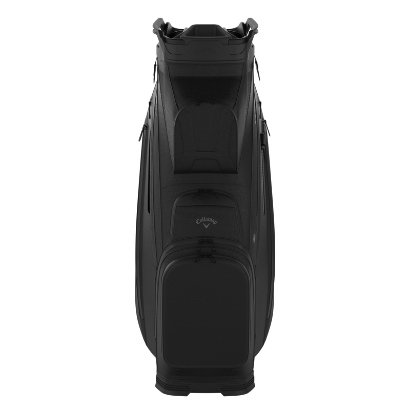 Sac pour Chariot ORG 14 - View 4