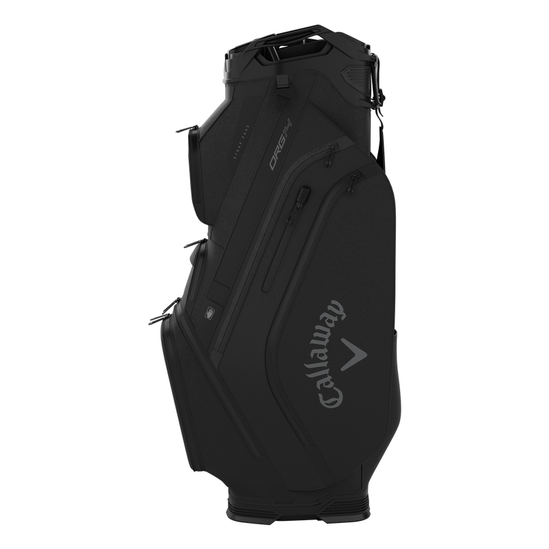 Sac pour Chariot ORG 14 - View 5