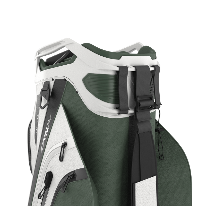 Sac pour Chariot ORG 14 - View 7