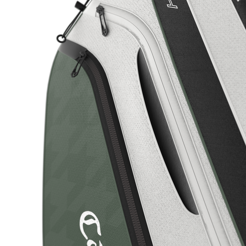 Sac pour Chariot ORG 14 - View 8