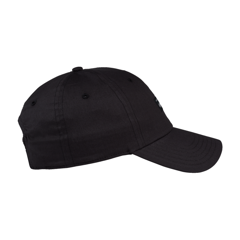 Chapeaux Relaxed Retro - View 4