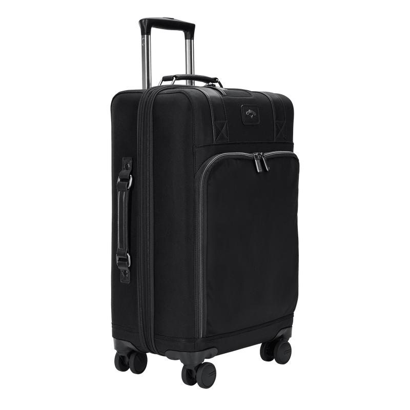 Sac Spinner Tour Authentic 22 PO - View 1