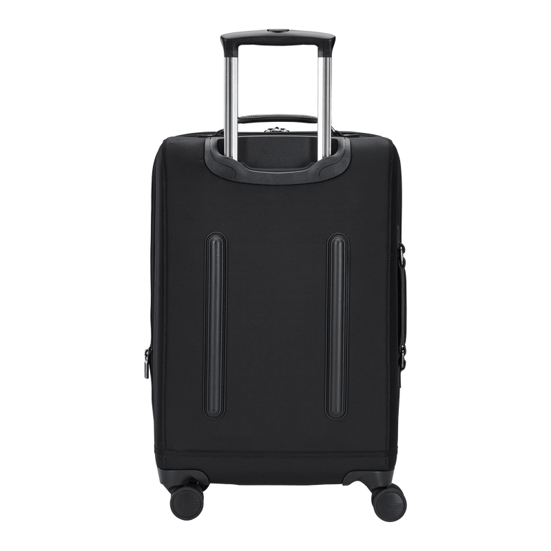 Sac Spinner Tour Authentic 22 PO - View 4
