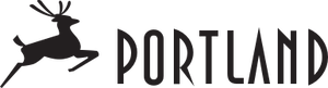 Fer Droit Portland H3 Product Logo