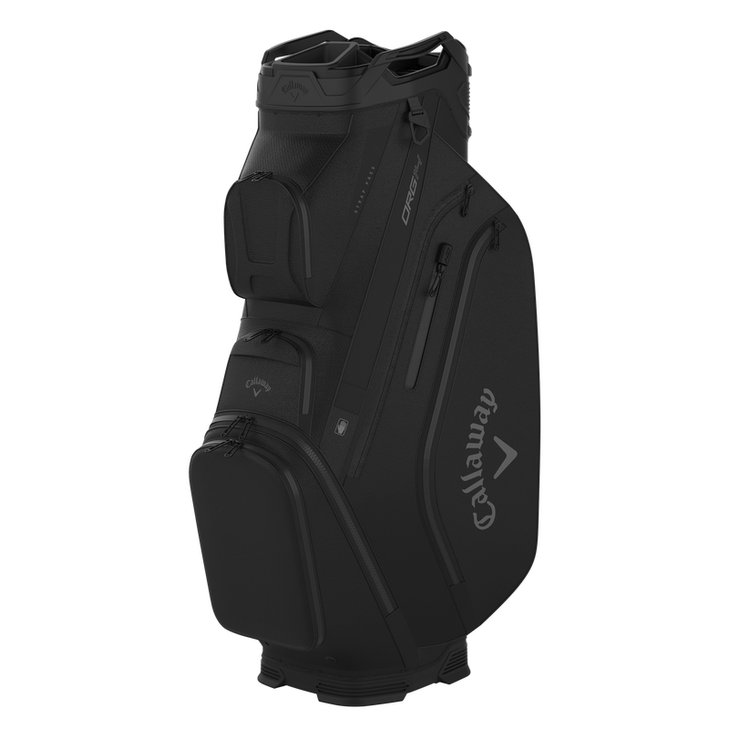 Sac pour Chariot ORG 14 - View 1