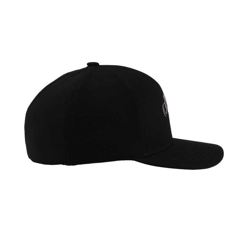Chapeaux Ajustée Extensible - View 6
