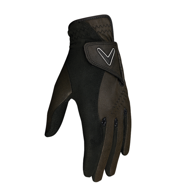 Gants Optigrip (Paire) - View 1