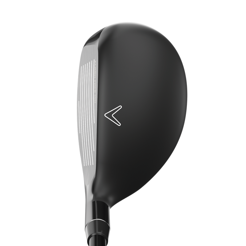 Hybrides Rogue ST MAX OS Lite pour Femmes - View 2