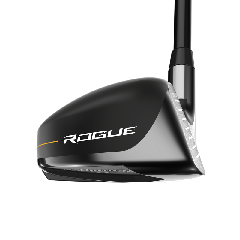 Hybrides Rogue ST MAX OS Lite pour Femmes - View 3