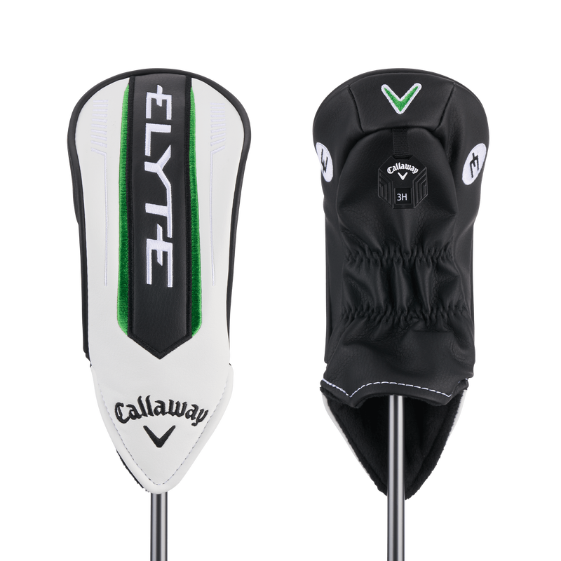 Elyte Max Fast Hybrids - View 7