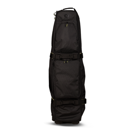 HOUSSE DE VOYAGE RENEGADE