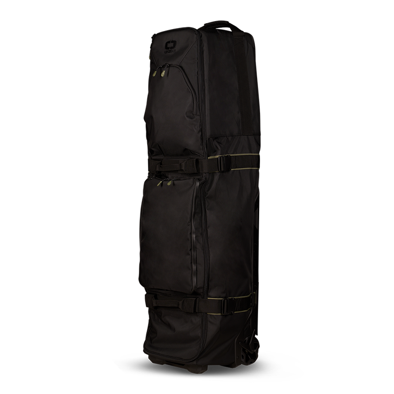 HOUSSE DE VOYAGE RENEGADE - View 2