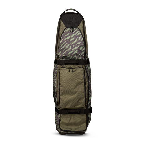 HOUSSE DE VOYAGE RENEGADE