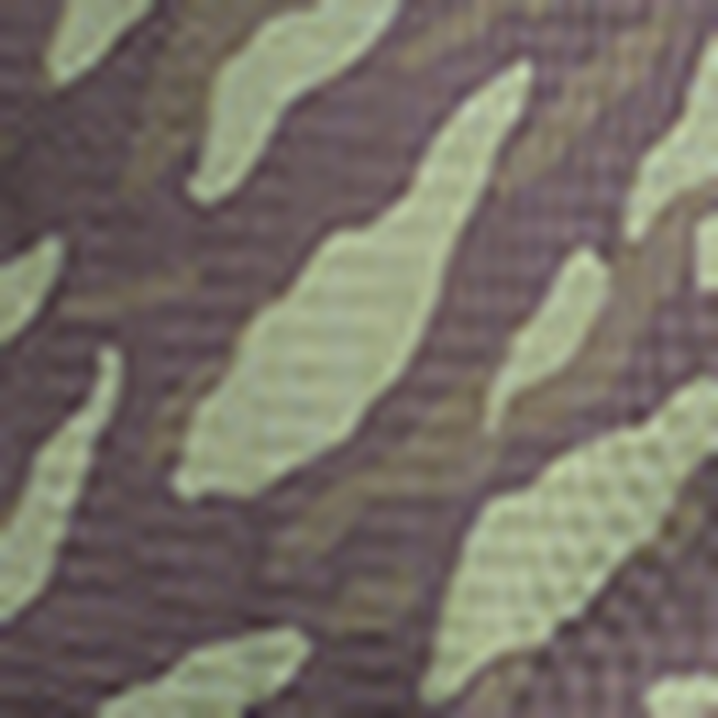 HOUSSE DE VOYAGE RENEGADE - View 2