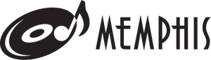Fer Droit Memphis DB CounterBalanced AR Product Logo
