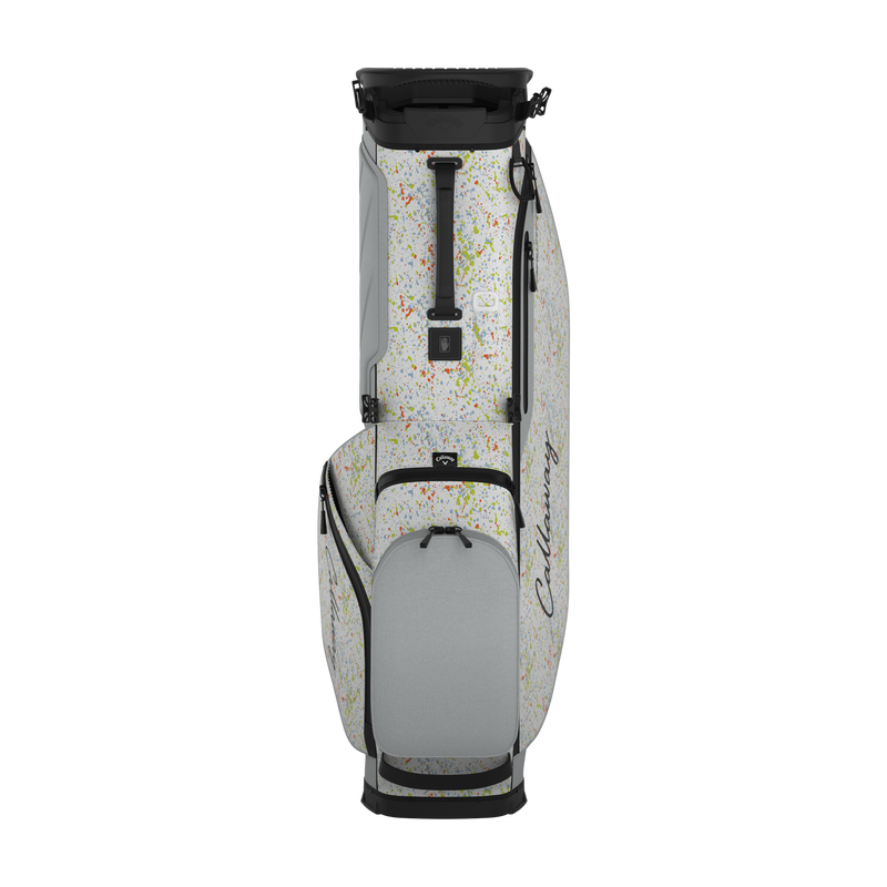 Fairway C Stand Bag - View 4