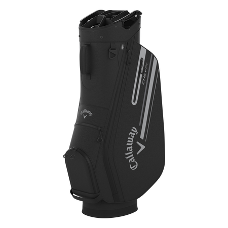 Sac Pour Chariot Chev 14