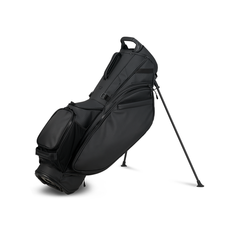 SAC SHADOW - View 1