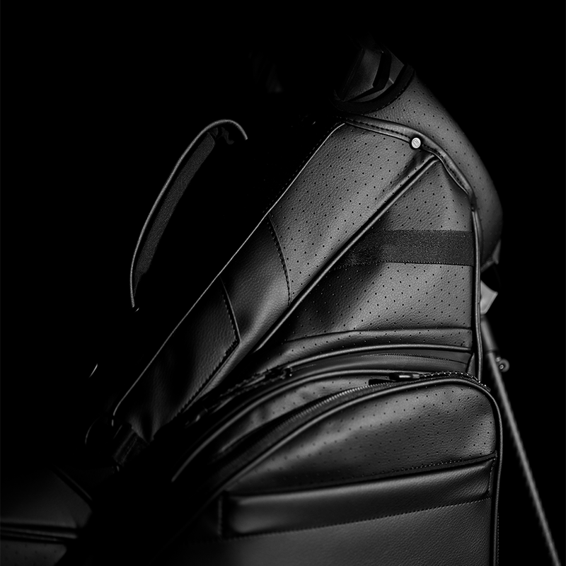 SAC SHADOW - View 10