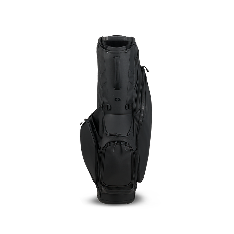 SAC SHADOW - View 3