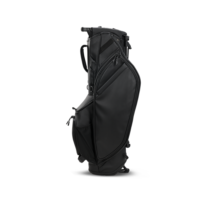 SAC SHADOW - View 4