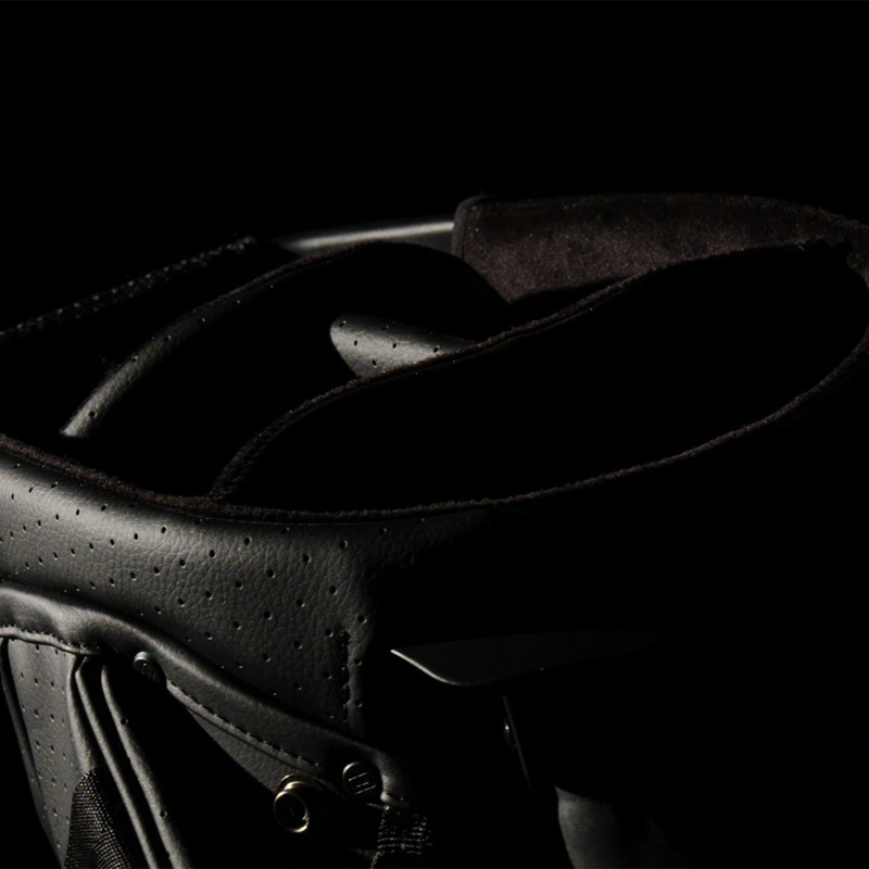 SAC SHADOW - View 8