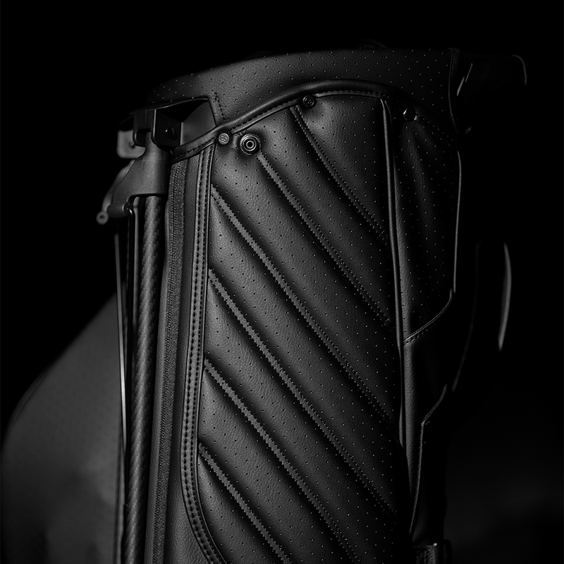 SAC SHADOW - View 9