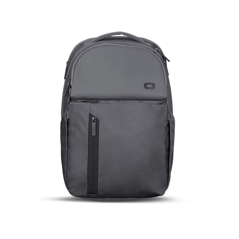 Pace Pro 20L Backpack - View 9