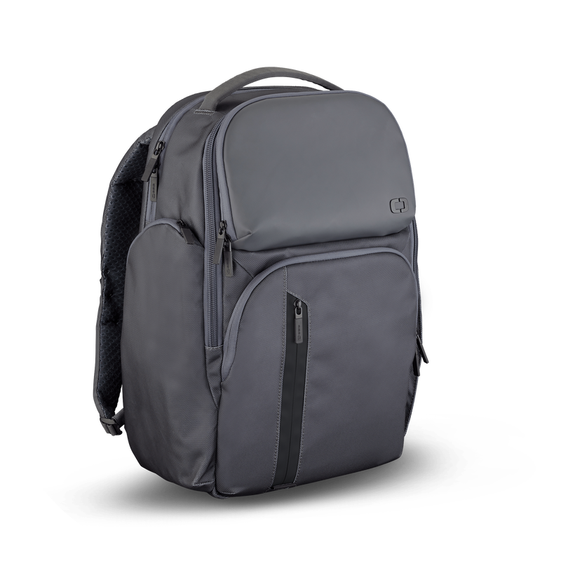 Pace Pro 25L Backpack - View 1