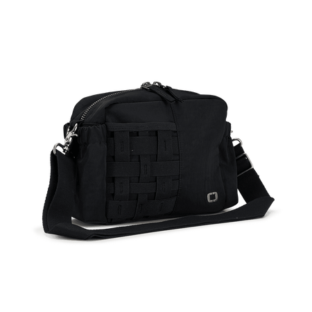 Rise Crossbody