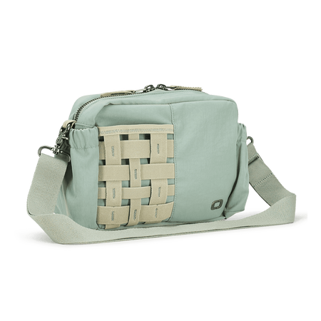 Rise Crossbody