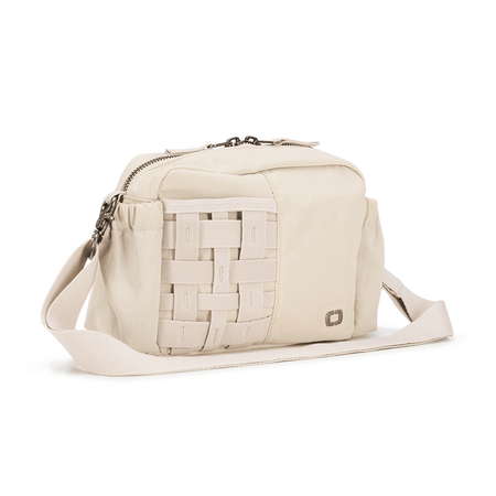 Rise Crossbody