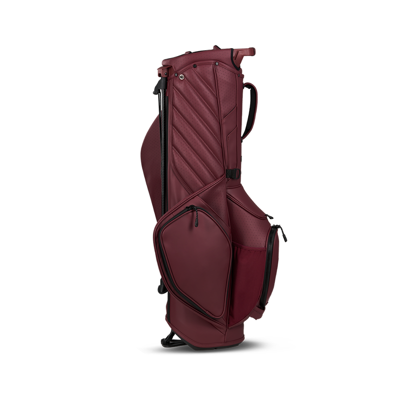 SAC SHADOW - View 2