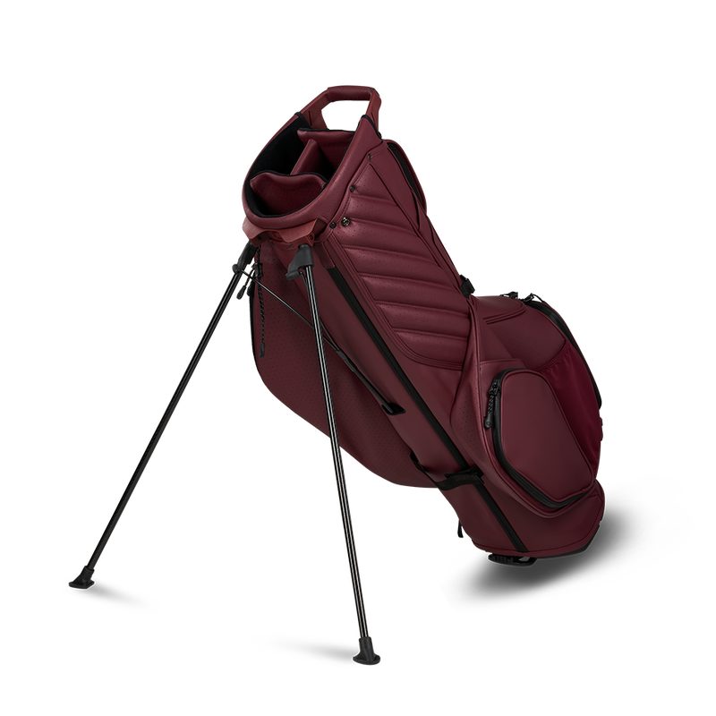 SAC SHADOW - View 5