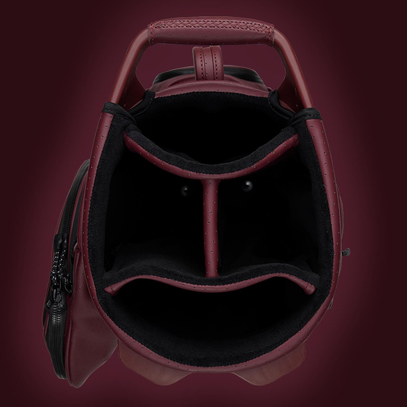 SAC SHADOW - View 6