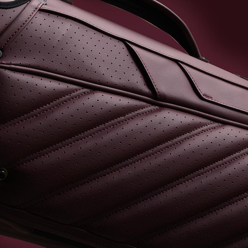SAC SHADOW - View 7