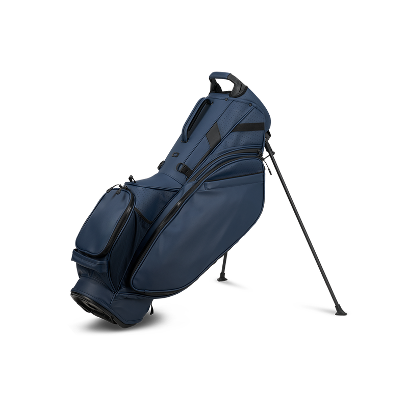 SAC SHADOW - View 1