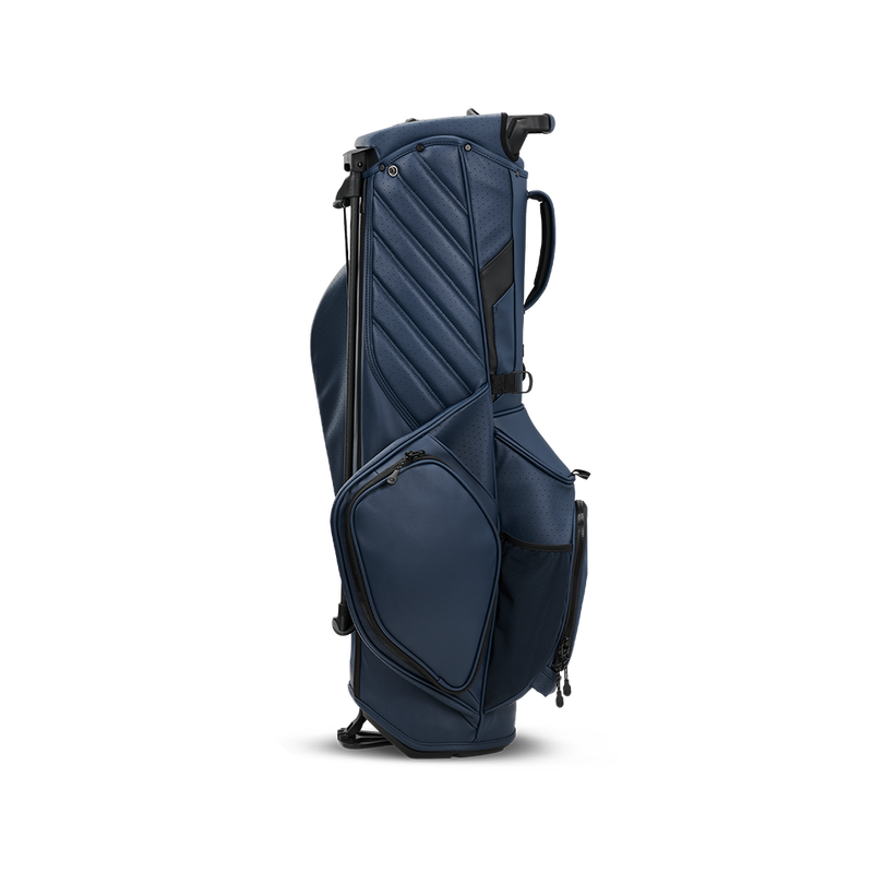 SAC SHADOW - View 2