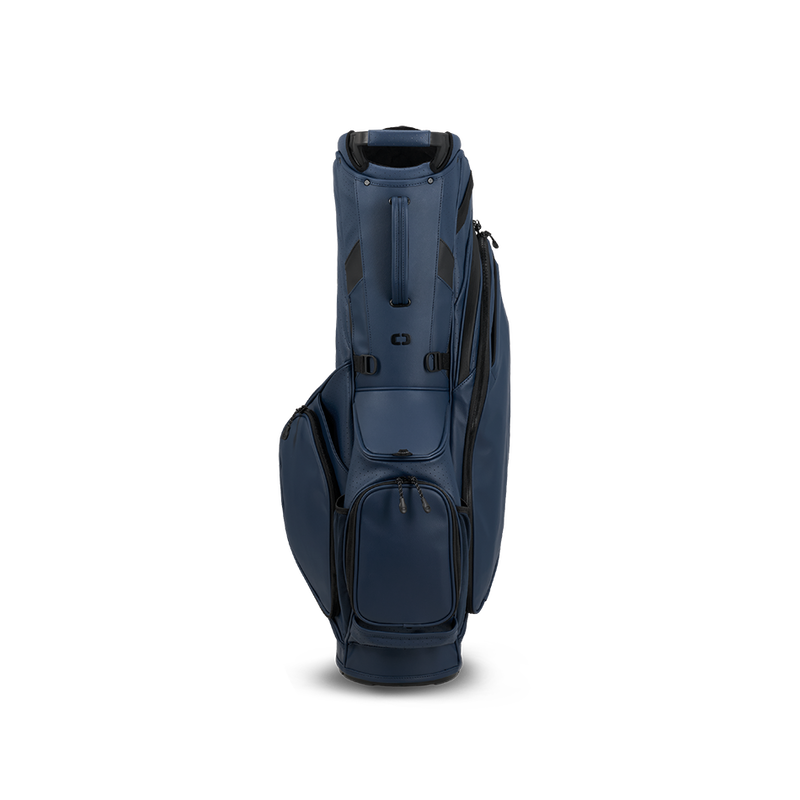 SAC SHADOW - View 3