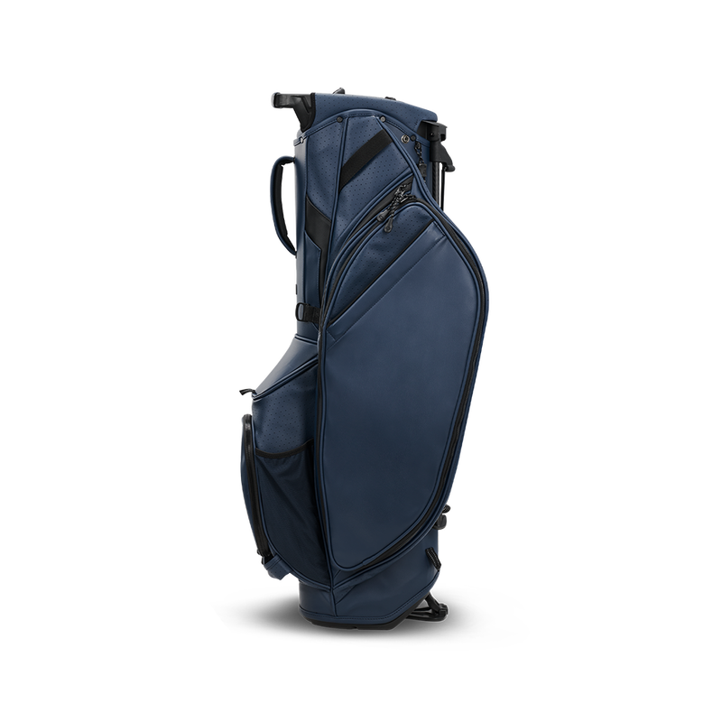 SAC SHADOW - View 4