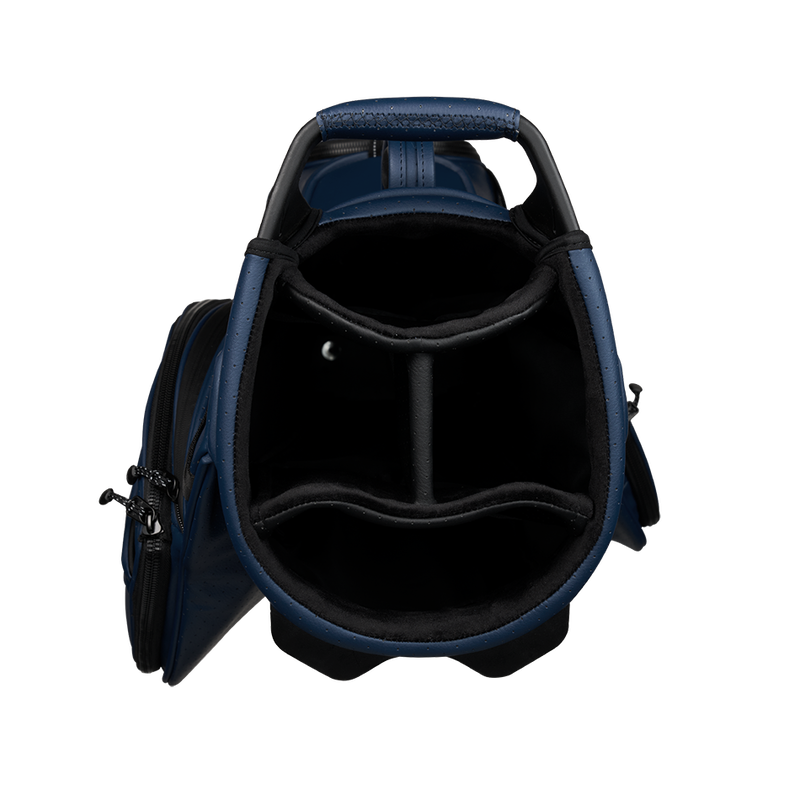 SAC SHADOW - View 5