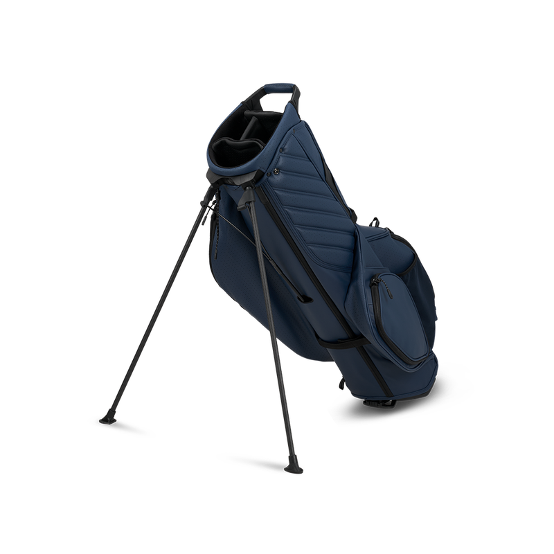 SAC SHADOW - View 6