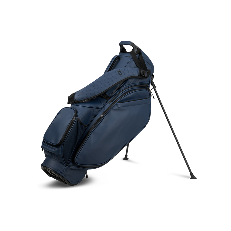 SAC SHADOW - View 7